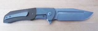 berg iron wolf 4a.jpg