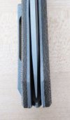 berg iron wolf 5a.jpg