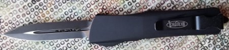20181125_144905.jpg