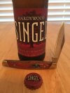hardywood2.jpg