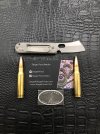 SergeBeanSN178-182-2.jpg SergeBeanSN178-182-2.jpg
