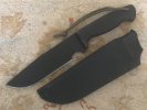 GetAttachmentThumbnail-1.jpg