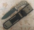 GetAttachmentThumbnail-3.jpg