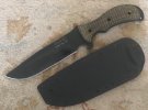 GetAttachmentThumbnail-2.jpg