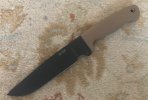 GetAttachmentThumbnail-5.jpg