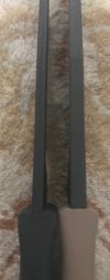 GetAttachmentThumbnail-6.jpg