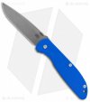 Hinderer-Knives-Firetac-SP-FL-Blue-G-10-Working-K200FSGW00-BHQ-88790-jr.jpg