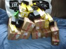 DSC00266.JPG