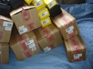 DSC00269.JPG
