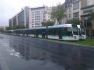 tram.jpg