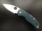 M1pmdfB - Imgur.jpg