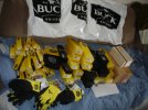 DSC00287.JPG