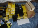 DSC00288.JPG