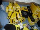 DSC00289.JPG