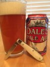 dales.jpg