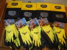DSC00305.JPG