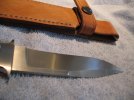 Dietmar Kressler front blade close.JPG