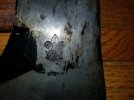 Scout axe boy scout logo.jpg Scout axe boy scout logo.jpg