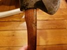 Scout axe chip over strike3.jpg Scout axe chip over strike3.jpg