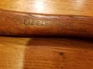 Scout Axe Official Scout Axe handle.jpg Scout Axe Official Scout Axe handle.jpg