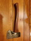 Scout Axe.jpg