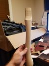 Scout replacement handle.jpg