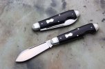 GEC#852118_AfricanBlackwood.jpg