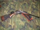 Norinco 003.JPG