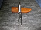JK knives 266USS.jpg
