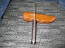 JK knives 265US.jpg