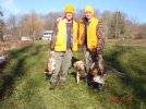 25 NY Pheasant 1.jpg
