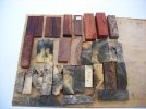 Blocks 002.jpg