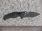 ZT0200 1.jpg ZT0200 1.jpg