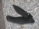 ZT0200 2.jpg ZT0200 2.jpg