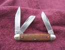 Schrade Cattle 2.jpg