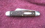 Schrade Cattle 3.jpg
