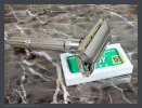 fGillette2M.jpg