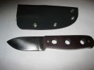 JK knives 217us.jpg