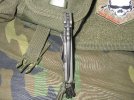 SMF-PT 007.JPG