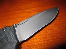 BM 615 CF Mini Rukus Back Blade.jpg