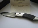 knife WH2 008.jpg
