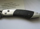 knife WH2 009.jpg