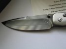 knife WH2 010.jpg