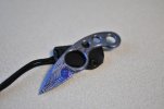 DSC_4289small.jpg