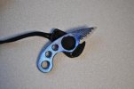 DSC_4293small.jpg