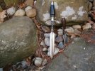 file knives 002.jpg