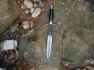 file knives 004.jpg