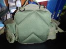 Maxpedition Bag.jpg