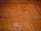 2004_0924curlymahogany0002.JPG