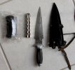 knifelot1.jpg